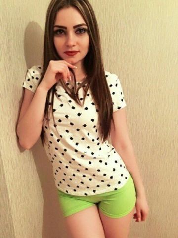 Хельга