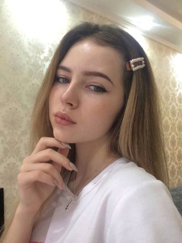 Роксана